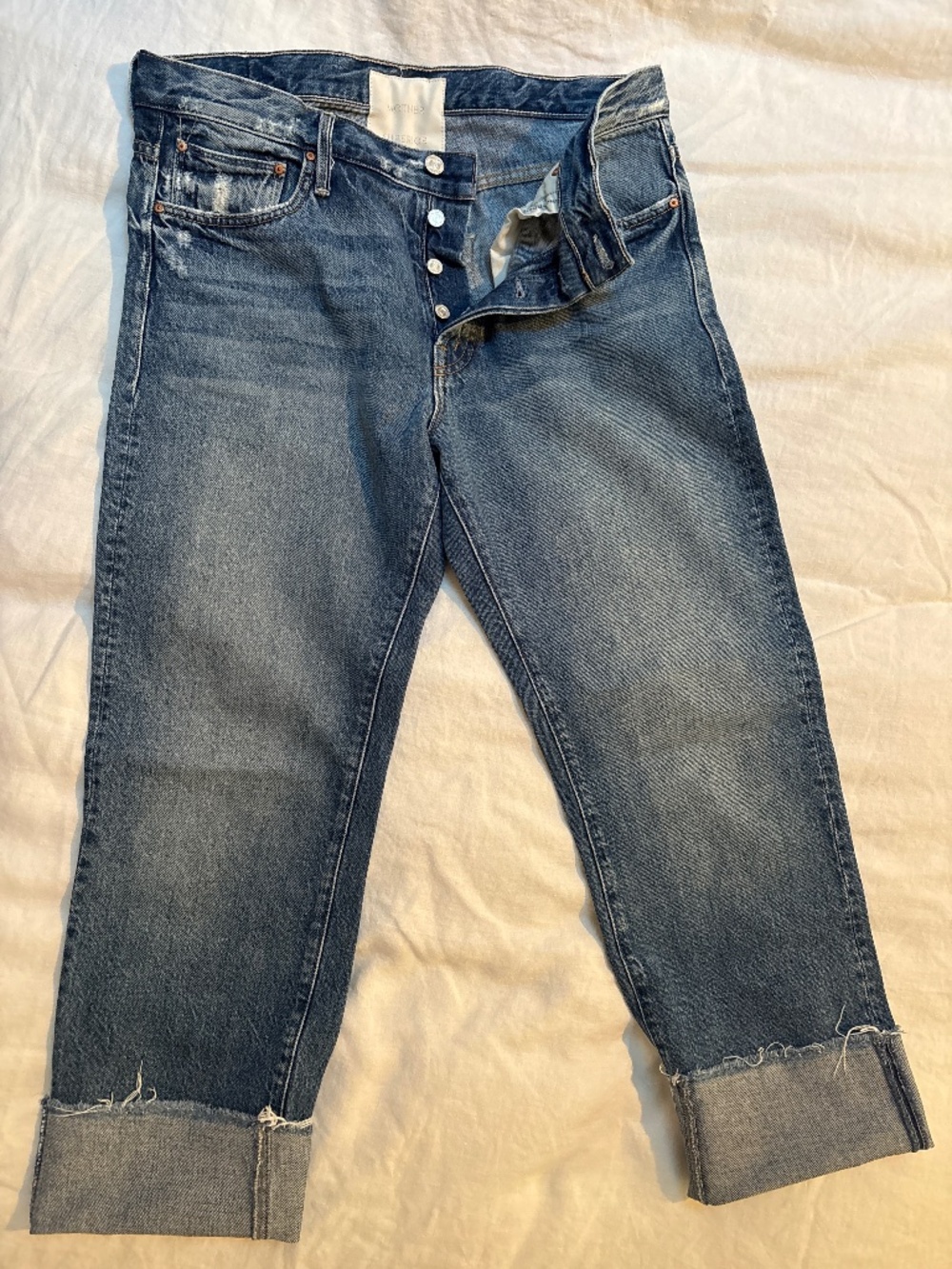 Women’s Jeans